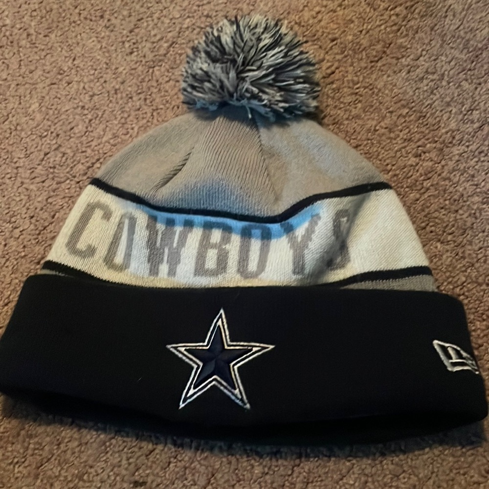 Beanie